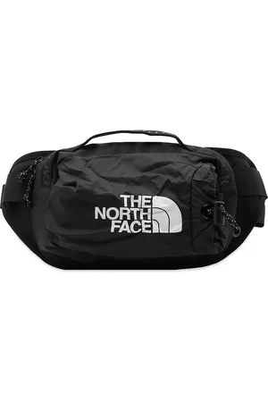 The North Face Bozer Hip Pack Iii