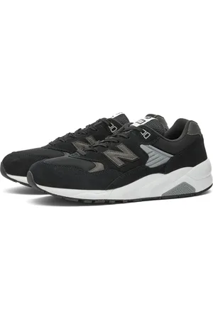 New Balance Men
