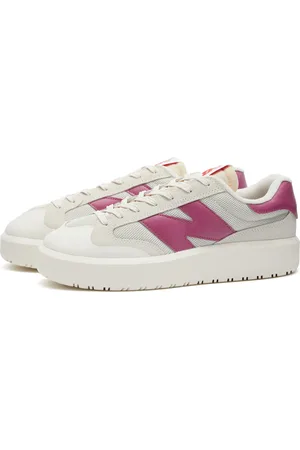 New Balance Men