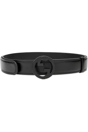 Gucci Men