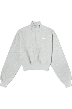 Nike Women