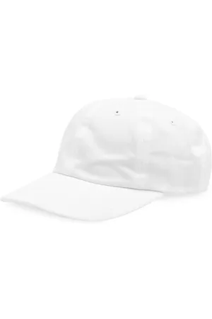 Norse projects Men