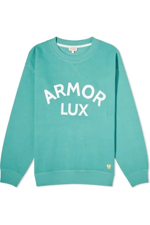 Armor.lux Women
