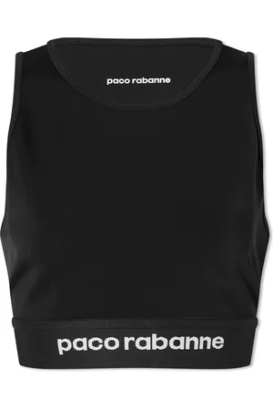 Paco rabanne Women