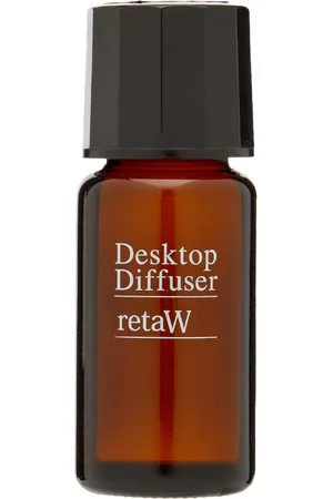 Reta Desktop Reed Diffuser