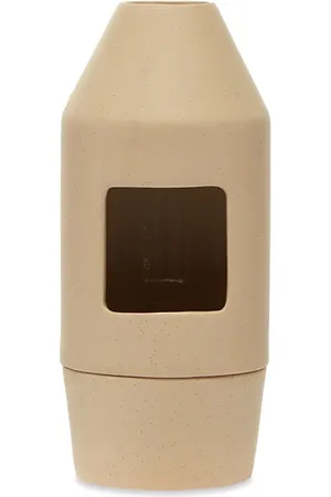 Hay Chim Chim Scent Diffuser