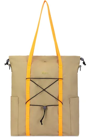 Elliker Carston Tote Bag