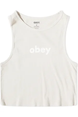 Obey Women