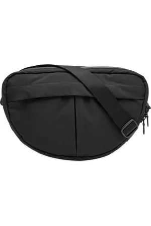 Mazi Untitled Tripper Cross Body Bag
