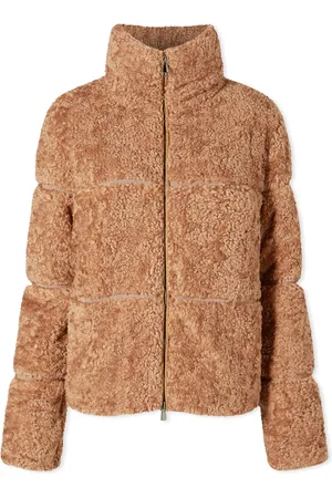 Moncler Women