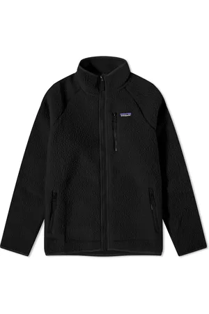 Patagonia Retro Pile Jacket