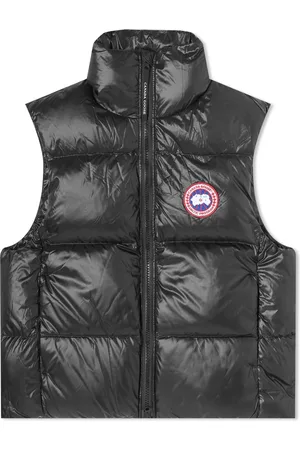 Canada Goose Women