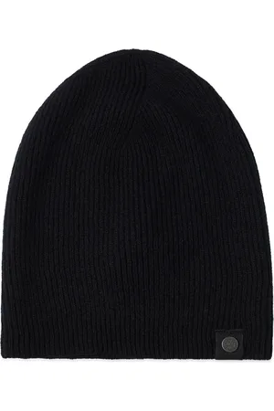 Canada Goose Women