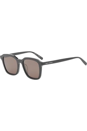Saint Laurent Saint Laurent SL 457 Sunglasses