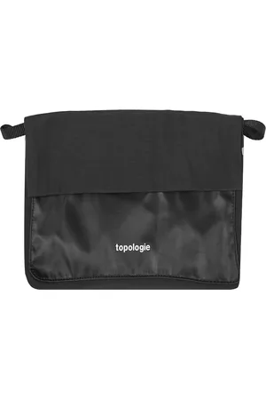 Topologie Musette Mini Bag