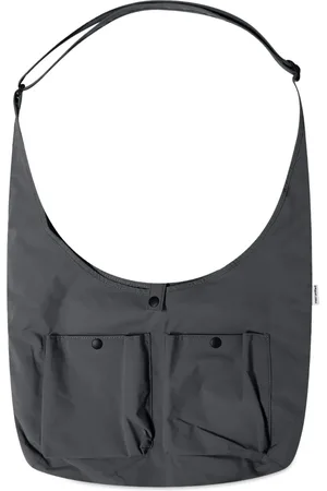 Mazi Untitled Bore Cross Body Bag