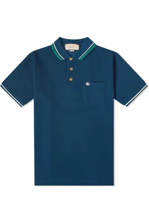 Gucci Men