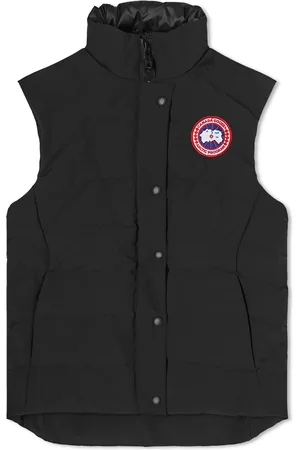 Canada Goose Women