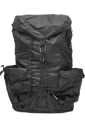 TOPO TopoLite Cinch Pack Backpack - 16L