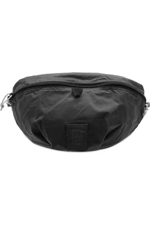 TOPO TopoLite Hip Pack