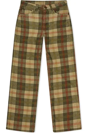 Nudie Jeans Women