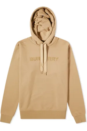 Burberry Men