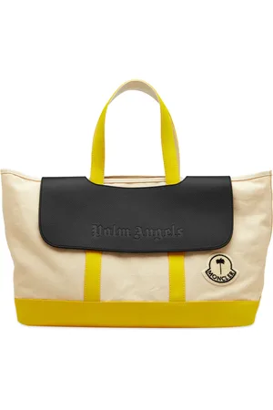 Moncler Genius x Palm Angels Tote Bag