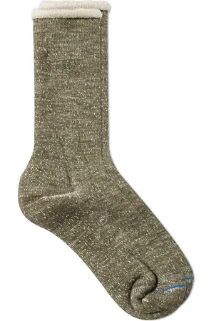 RoToTo Men