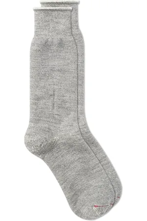 RoToTo Double Face Sock