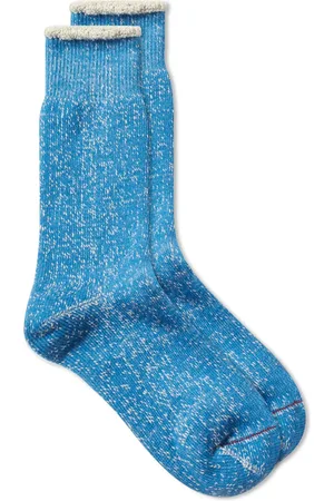 RoToTo Double Face Sock