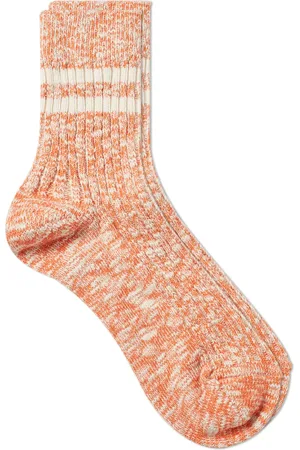 RoToTo Slub Stripe Stock