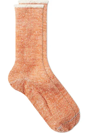 RoToTo Double Face Sock