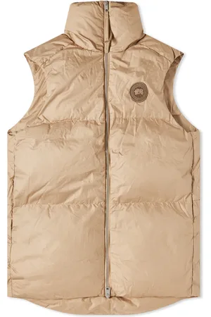 Canada Goose Women