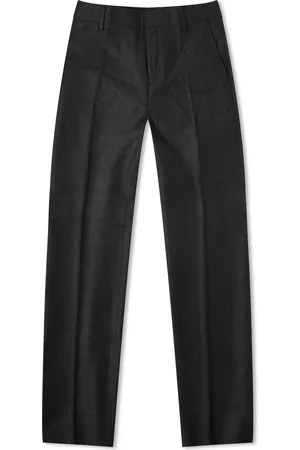 Ami AMI Cigarette Trousers