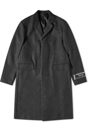 Acne Studios Men
