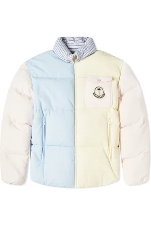 Moncler Genius x Palm Angels Douady Jacket