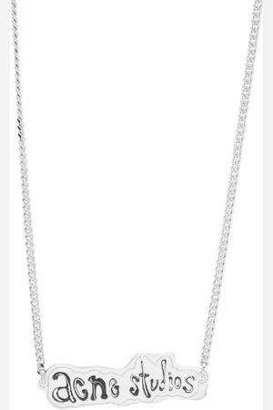 Acne Studios Women