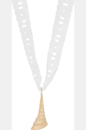 BY NYE Women