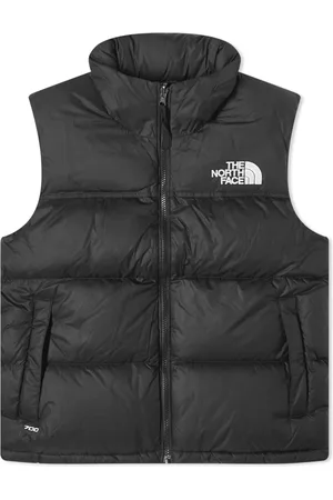 The North Face Women