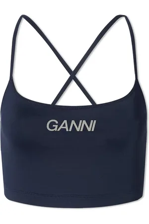 Ganni Women