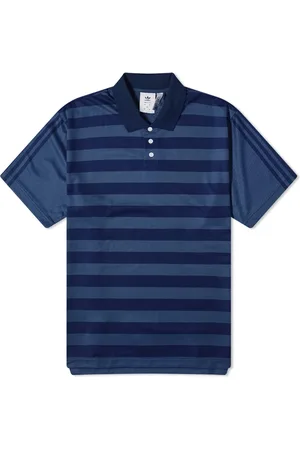 adidas X Pop Polo Shirt