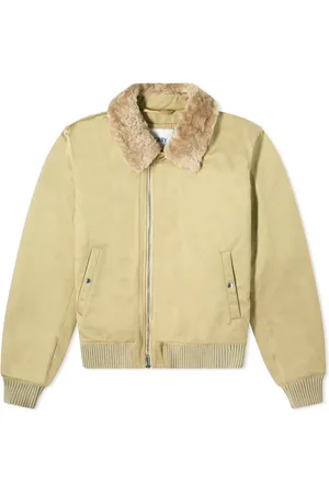 Burberry Men