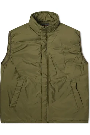 Beams Men