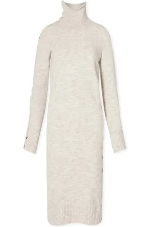 Isabel Marant Women