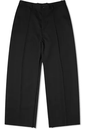 Balenciaga Men