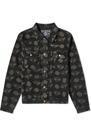 Billionaire Boys Club Men