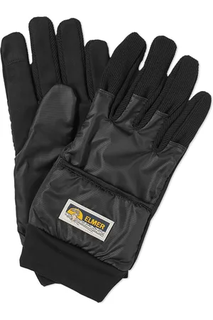 Elmer Gloves Windproof City Glove