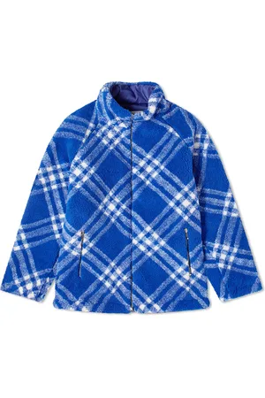 Burberry Men