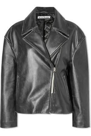 Acne Studios Women