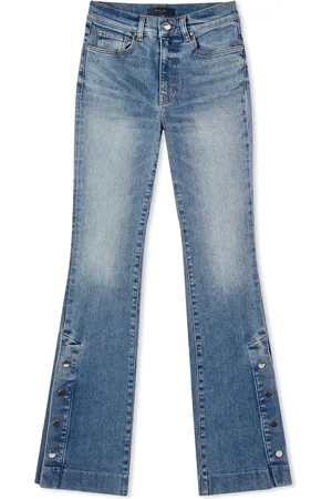 AMIRI Women